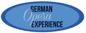 germanyoperaprogram_logo